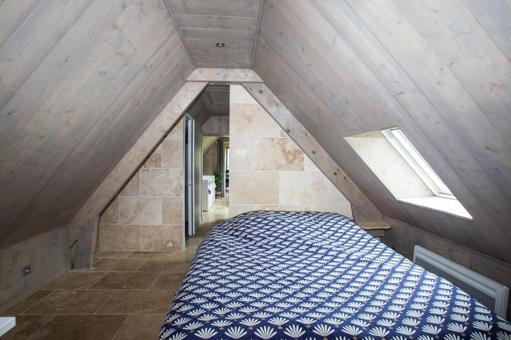 Chez Caro Villa Sennevieres Dış mekan fotoğraf